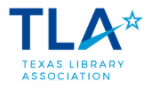 TLA 